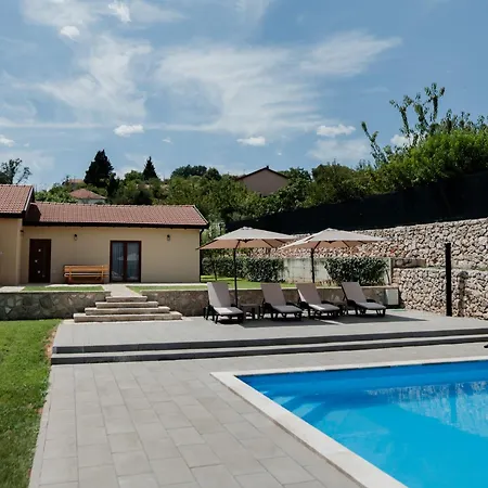 Lastva Nature Retreat Mostar