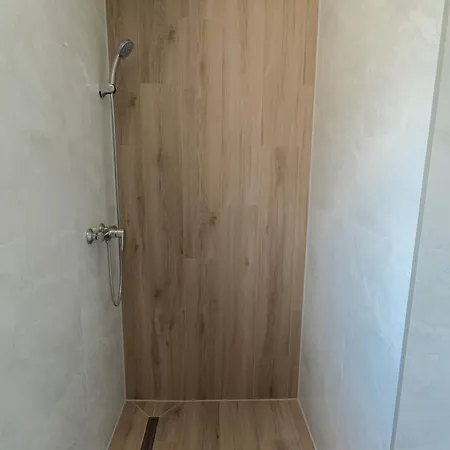 Lastva Nature Retreat Mostar